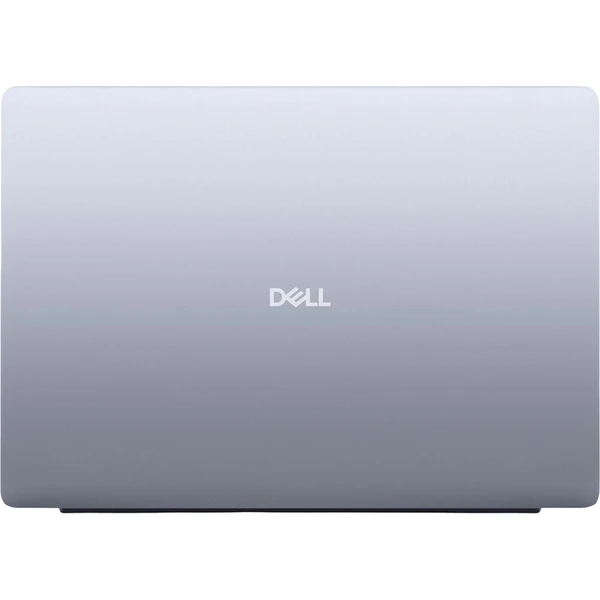 Dell 16S DS16265 (CNDS162651CC) světle modrý - Notebooky - Obrázek d_ae98f7b7d8494befbc48b69f0bb96e1c