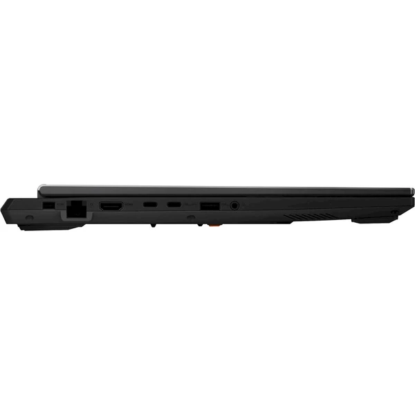 ASUS TUF Gaming A16 (FA608UMI-TU168W) RTX 5060 šedý - Notebooky - Obrázek d_ae9957af266641f897adbb7e1e3c9fa0