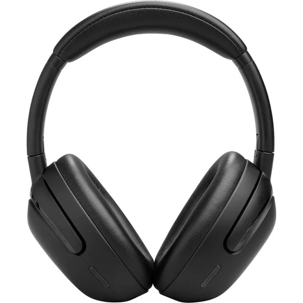 JBL TOUR ONE M3 Smart TX bezdrátová sluchátka černá - Sluchátka - Obrázek d_ae9e03a59bab4359b86b1921a822cd19