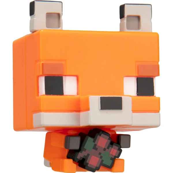 Vonící mystery klíčenka Minecraft - Klíčenky - Obrázek d_ae9f2dcf3c1f43e9968d0a0bb75c4bc1