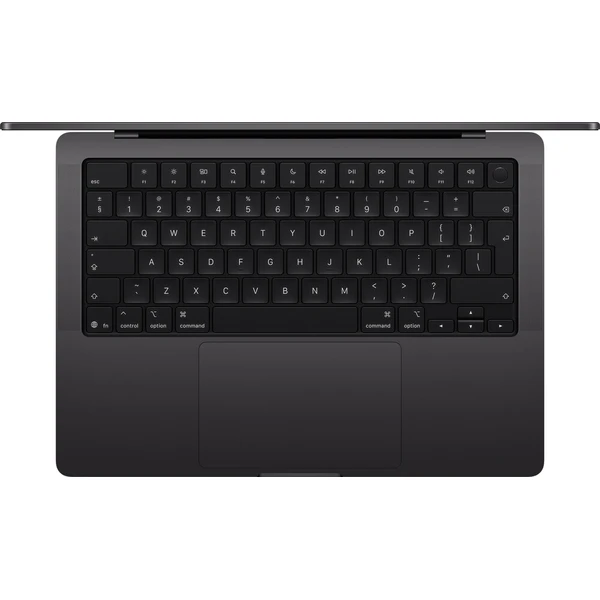 Apple MacBook Pro 14" M6 (2026) 16GB/1TB vesmírně černý - Notebooky - Obrázek d_aea088a6b80e44f497b91b0cd4c11483