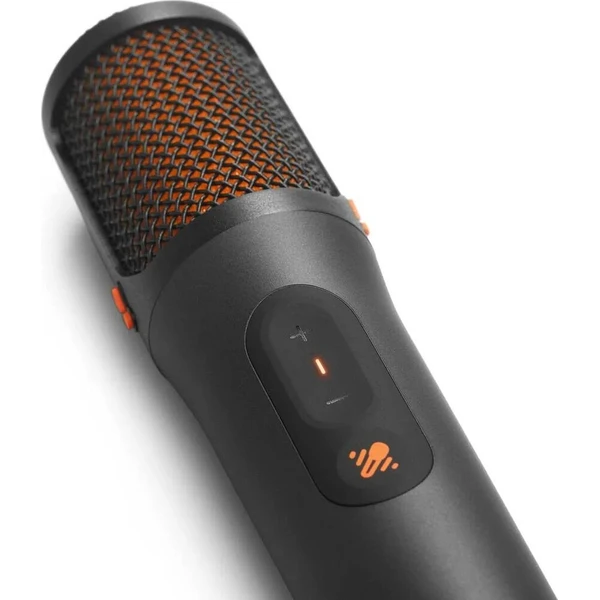 JBL EasySing mikrofon černý - Mikrofony - Obrázek d_aea797367951490d8d1aba68d9dcb9c5