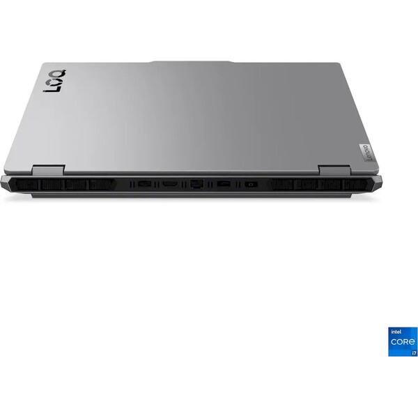 Lenovo LOQ 15IRX10 (83JE01C8CK) RTX 5060 šedý - 3. rok záruky po registraci - Notebooky - Obrázek d_aeb4b8544c8b42939b4dd2c1bd39a075