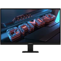GIGABYTE GS27U herní monitor 27" - Monitory