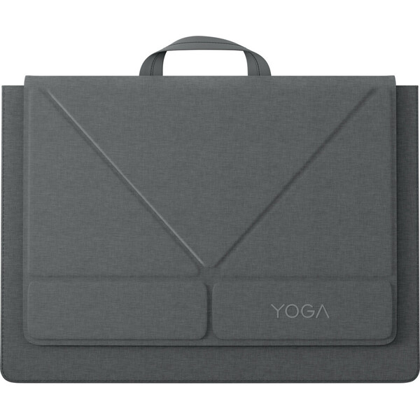 Lenovo Yoga Tote Sleeve 16" šedý