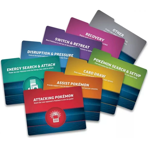 Pokémon TCG: Deck Crafters Collection - Pokémon karty - Obrázek d_aec09fda6d074388a2f21188497016b8