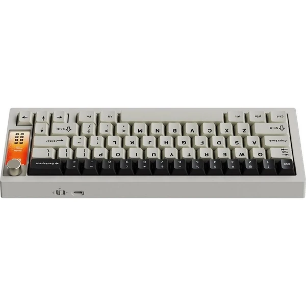 Krux Drox Violet (US) bílá - Klávesnice - Obrázek d_aec6bbef27cc432da68ff13d938a9b1c