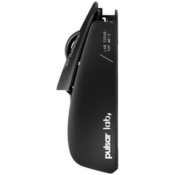 Pulsar LAB X2F Black - Myši - Obrázek d_aec6c3ea62004014b170ada68187e2d5