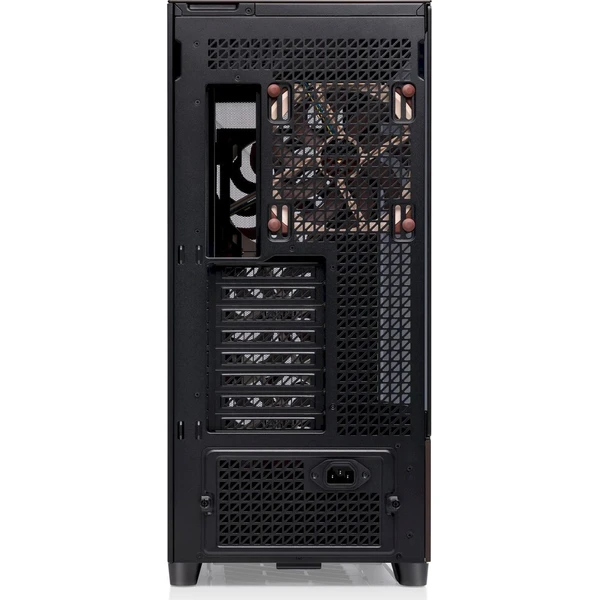 Antec Flux Pro Noctua Edition - Počítačové skříně - Obrázek d_aec850e623f84c829d9c321a883742e6