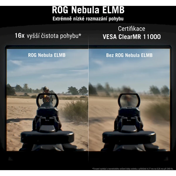 ASUS ROG Strix SCAR 18 (G835LXG-TQ468WZ) RTX 5090 černý - Notebooky - Obrázek d_aece7b3fef5e4959a33ebe4f58690214