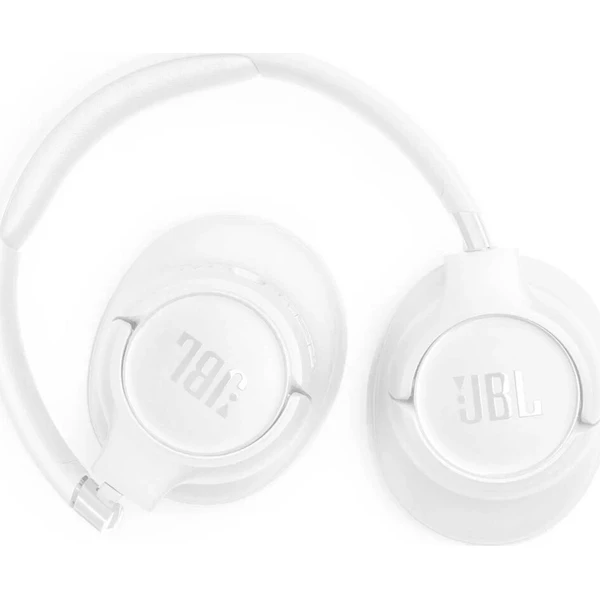 JBL Tune 730BT náhlavní sluchátka bílá - Sluchátka - Obrázek d_aed269663c52421ba1e8010962666d68