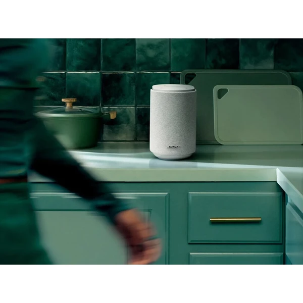Bose Lifestyle Ultra Speaker reproduktor bílý - Reproduktory - Obrázek d_aed937ec18b940cebdcafc409593702a