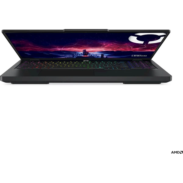 Lenovo Legion Pro 5 16AFR10 (83F20050CK) RTX 5070 černý - Notebooky - Obrázek d_aee08c93eebf4ad3b70d3512bfa0bf99