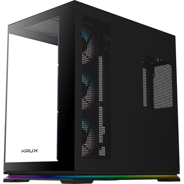 Krux Atron ARGB ATX skříň černá - Počítačové skříně - Obrázek d_aee0f10c598a48f0bff6b8a973c2cc65