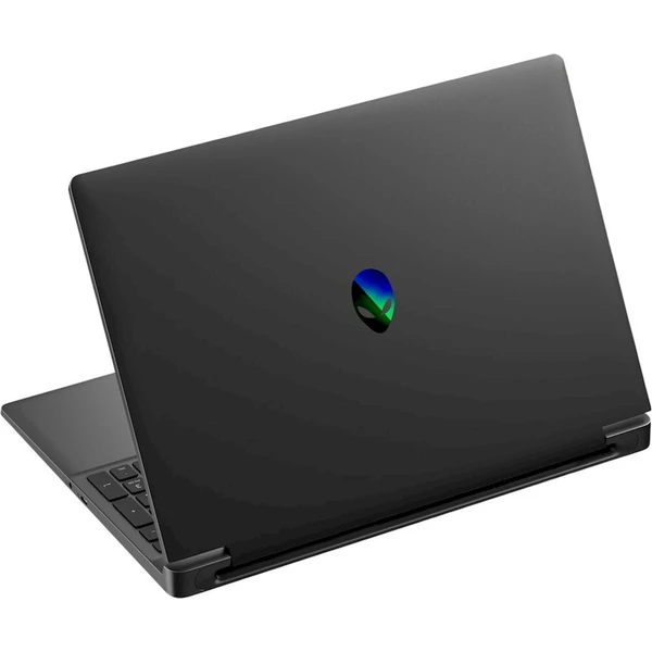 DELL Alienware 15 DA15260 GN20 (DA15260_EDB6_SPL) RTX 3050 černý - Notebooky - Obrázek d_aee8a1710fbc4a2a9caaa1e01a70f086