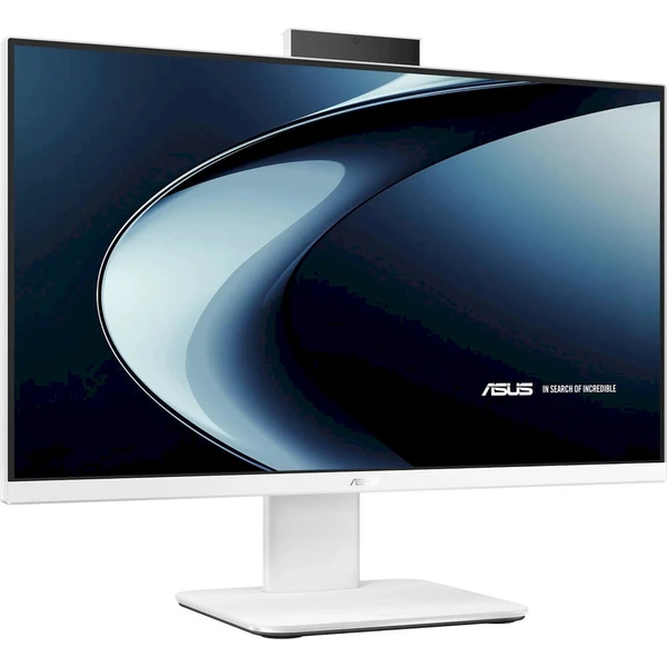 ASUS V400 AiO (V440VAK-WPC576W) bílý - All-in-one - Obrázek d_aee955b09b9e4ff4aaebc8b004d62b69