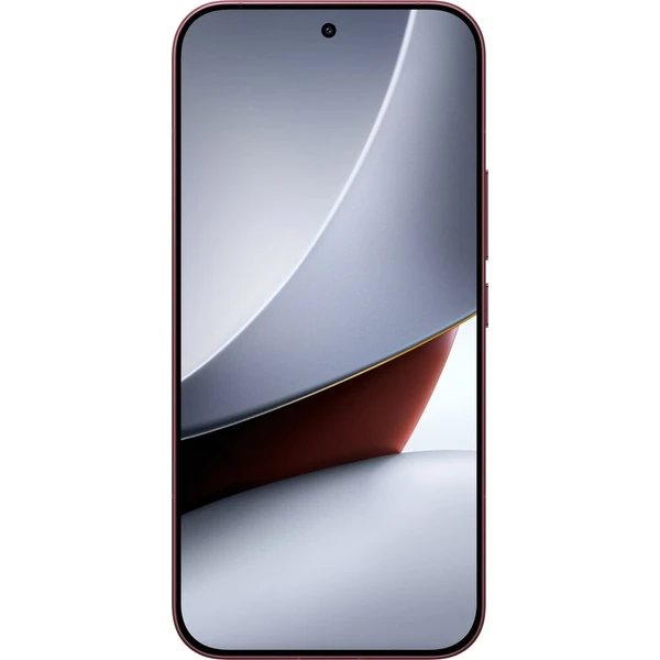POCO F9 Ultra 16GB/512GB červený - Mobilní telefony - Obrázek d_aeeaa450e8d3402dbb0d7b3cc6d23c6a