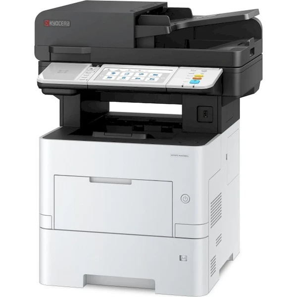 Kyocera ECOSYS MA5500ifx černobílá laserová multifunkční tiskárna - Tiskárny - Obrázek d_aeef7c957e1f4ff6a39140b53ed55a35
