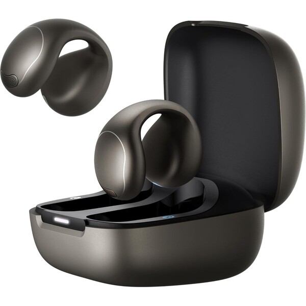 Anker Soundcore C40i A3331GZ1 Černá