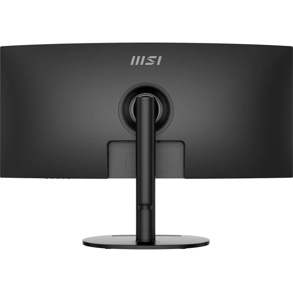 MSI Modern MD342CQP monitor 34' - Monitory - Obrázek d_aef9c1c0180f4fe1ab82e47241fcdd3c