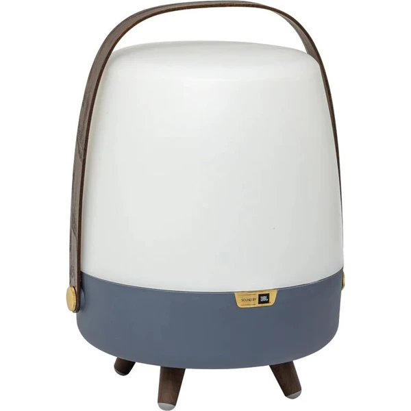 KOODUU Lite-up Play JBL bezdrátový reproduktor Ocean Blue - Reproduktory - Obrázek d_af05a66dec7b40afa279fcbf9a6f933d