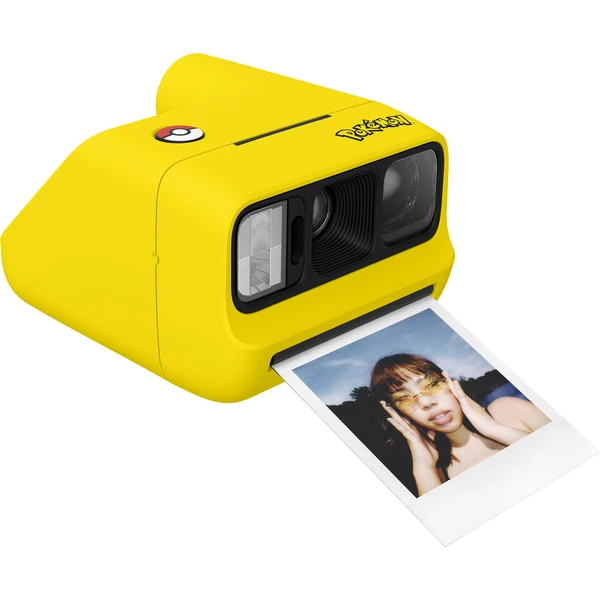 Polaroid Go Gen 3 Pokémon Edition Pikachu - Fotoaparáty - Obrázek d_af0d73341d2645909201605bc0006a15