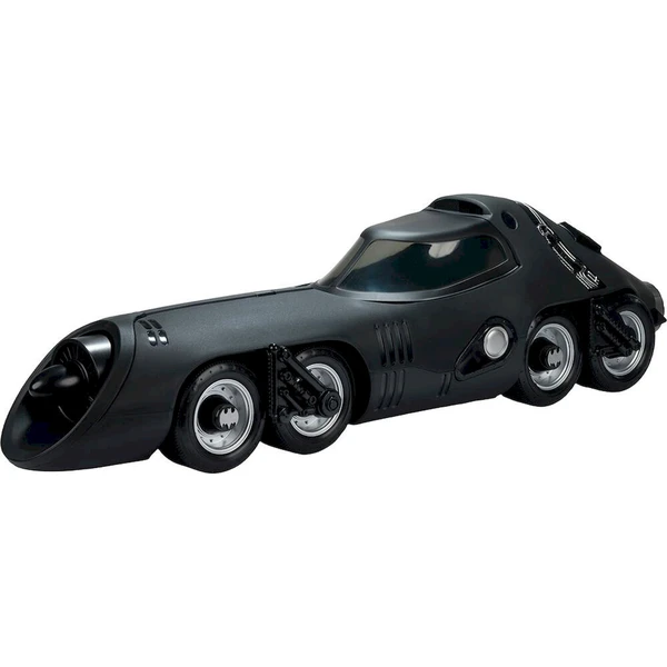 Figurka McFarlane Toys - Batmissile - Figurky - Obrázek d_af113c3e548c48709af20fd2e4b87a9f