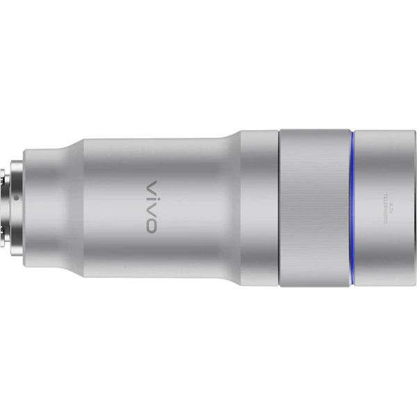 Vivo X300 Ultra 16GB/1TB černý + sada foto příslušenství - Mobilní telefony - Obrázek d_af12c8ea588e4e77968a9da4defda050