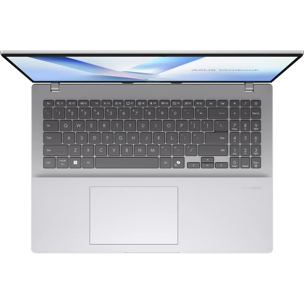 ASUS Vivobook 16 (M1607GA-MB036W) stříbrný - Notebooky - Obrázek d_af14e97697754cd4a852d2d5291f0dda