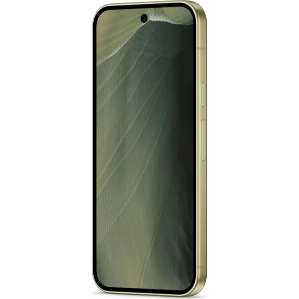 Google Pixel 11 12GB/512GB Pistachio - Mobilní telefony - Obrázek d_af1d53f51b4a4ed6b4cabd382d6f2e06