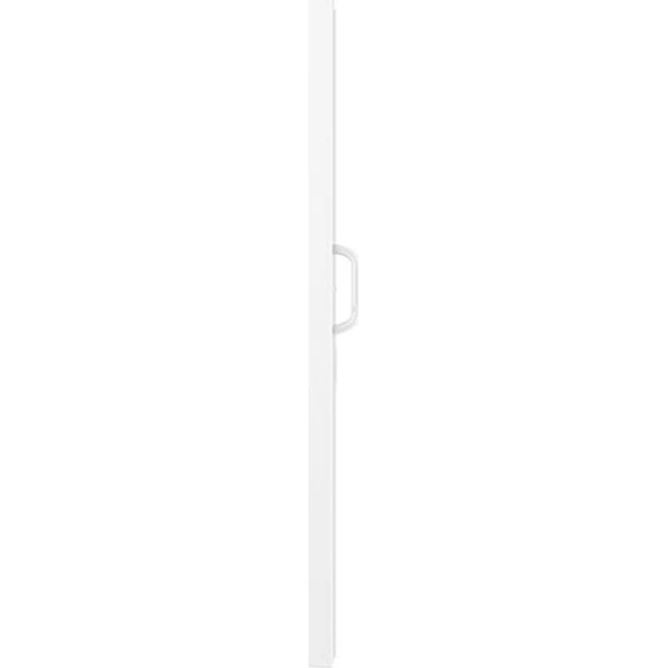 Samsung LH85WMFWLGCXEN velkoformátový displej 85" - Velkoformátové displeje - Obrázek d_af1deb4e4fae45088d3d0a9e768550fc