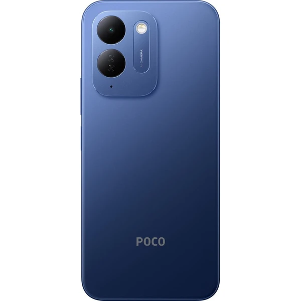 POCO C95 Pro 8GB/256GB modrý - Mobilní telefony - Obrázek d_af20f351759747bcaf19f8b408908917
