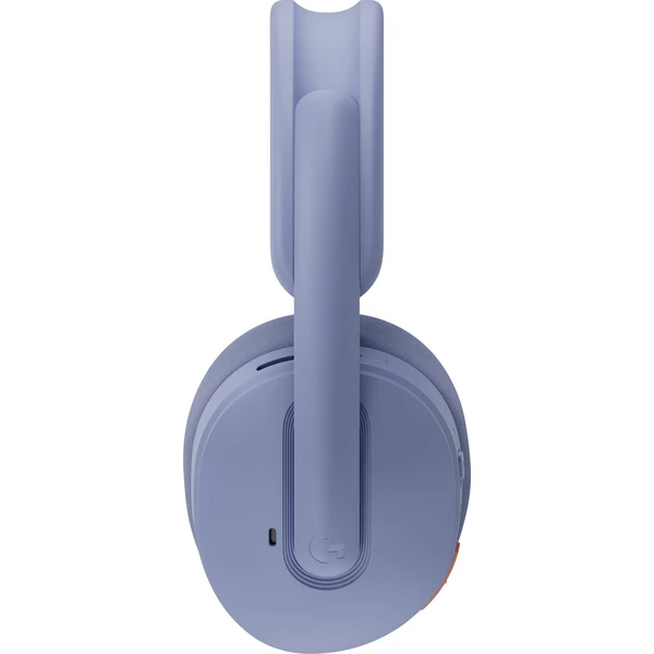 Logitech G325 LIGHTSPEED bezdrátová herní sluchátka fialová - Sluchátka - Obrázek d_af23263f606147a99164f55e3d52f649