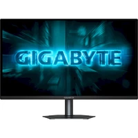 GIGABYTE GO27Q24 herní monitor 27" - Monitory