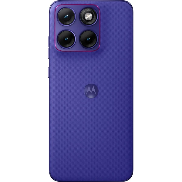 Motorola EDGE 70 Fusion 12GB/256 GB PANTONE Orient Blue - Mobilní telefony - Obrázek d_af34a29bf3774dc4b5acb493e9238ec0