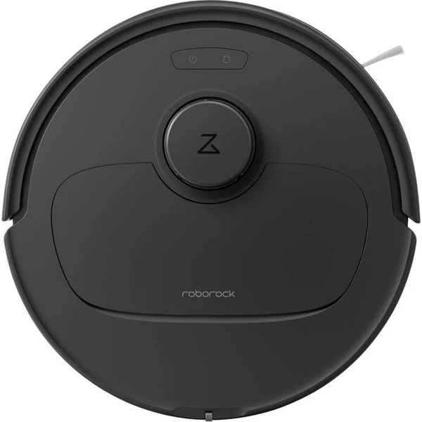 Roborock Qrevo S Pro robotický vysavač černý - Robotické vysavače - Obrázek d_af354130f94c4609a8871bcde40daca1