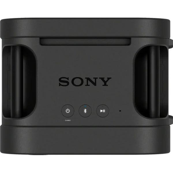 Sony ULT TOWER 5 bezdrátový reproduktor černý - Reproduktory - Obrázek d_af36d925d10f4bc9aade2b88e0f1e2e7