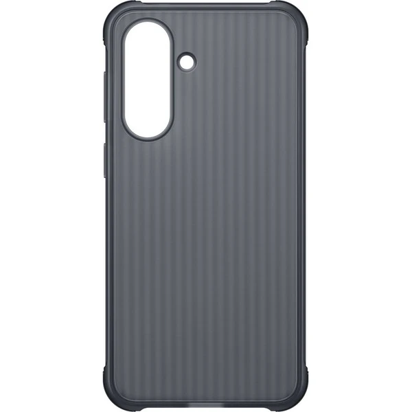 Samsung Rugged Case odolný kryt Samsung Galaxy A57 černý - Pouzdra - Obrázek d_af36f0e504944acfb2183ca97602e75d
