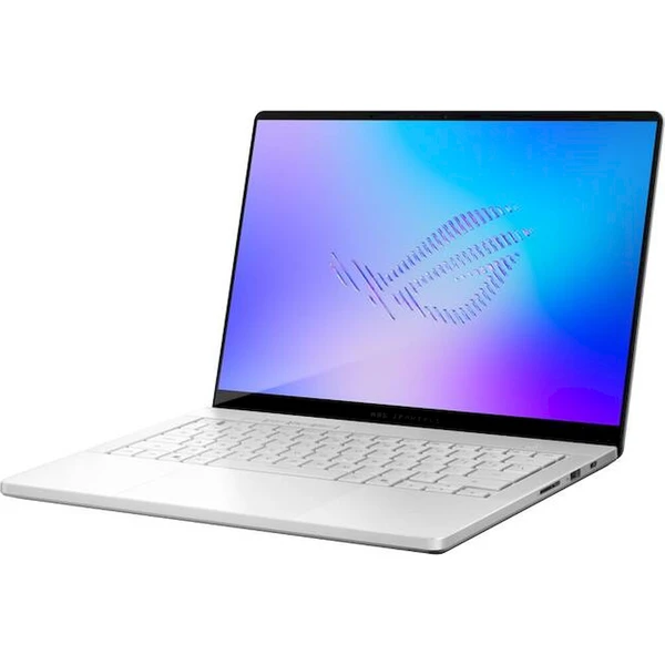ASUS ROG Zephyrus G14 (GU405AR-SY003W) RTX 5070 Ti bílý - Notebooky - Obrázek d_af37eb8c41c341d98aee49f0e064501b