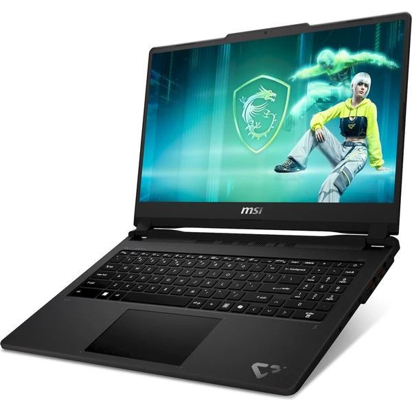 MSI Cyborg 15 Max (C13WF-024CZNN) RTX 5060 - Notebooky - Obrázek d_af3a2a116fb74fb79a639265e534235f