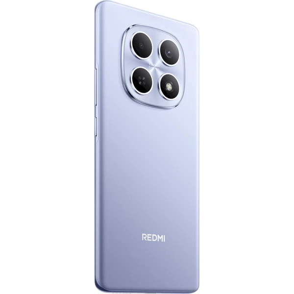 Xiaomi Redmi Note 15 6GB/128GB fialový - Mobilní telefony - Obrázek d_af3b2058dc5f4537a46780a1e9ca6ab6