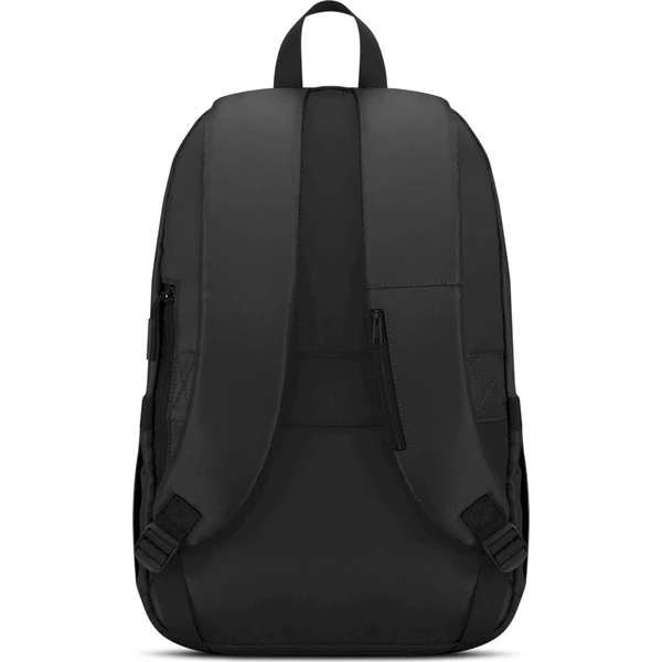 Lenovo Commuter B10 batoh 16" černý - Batohy - Obrázek d_af3c23a257f34b96abb0733bdbc1bf41