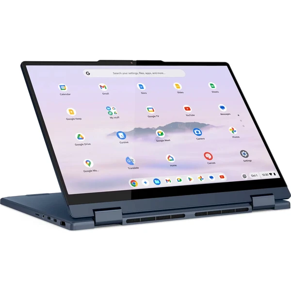 Lenovo Chrome 2in1 14ITN10 (83LN002DCK) šedý - Notebooky - Obrázek d_af400d4c8f714b4bb4cf0f39b62b13a1