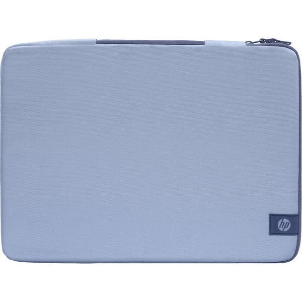 HP Protective 15-16" Sleeve modrý - Pouzdra - Obrázek d_af46149f395f433ebcef0fd77960f795