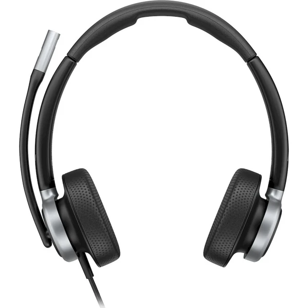 HP Poly Mission 625 Stereo USB Wired Headset - Sluchátka - Obrázek d_af4a0b95731740abaed392a2424784a3