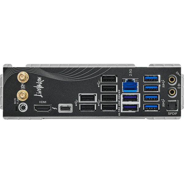 ASRock B860M LiveMixer WiFi - Základní desky - Obrázek d_af4c9260766f43b2908dfdfa365a92d1