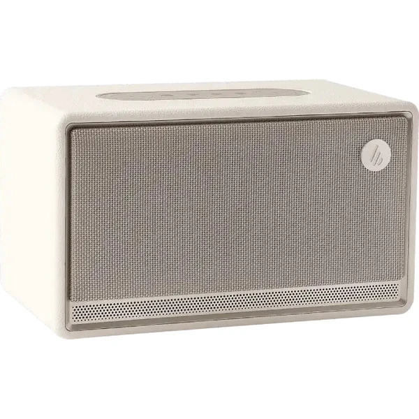 EDIFIER ES300 Bluetooth reproduktor bílý - Reproduktory - Obrázek d_af508ea231f344dc8831018d349276dd