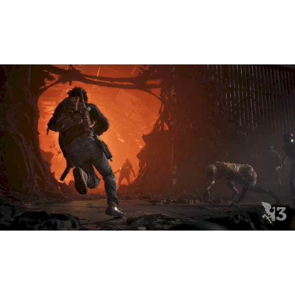 State of Decay 3 (XSX) - Hry pro Xbox Series - Obrázek d_af534e4b6dd149d994e9747e7a47b1e1