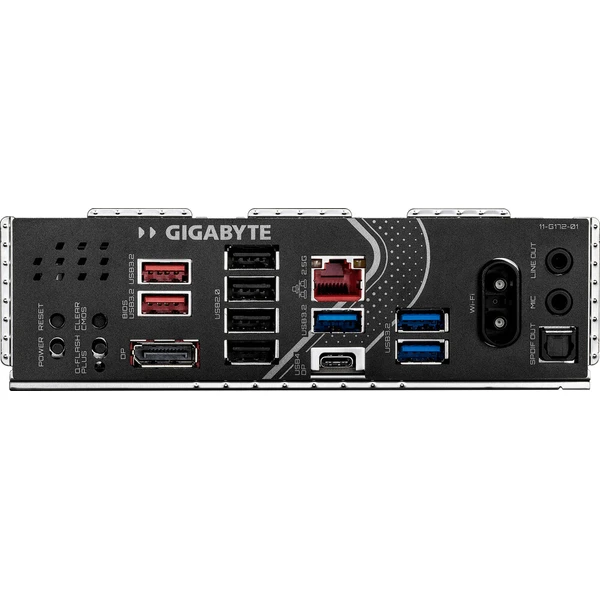 GIGABYTE Z890 EAGLE WIFI7 PLUS - Základní desky - Obrázek d_af56fb37c08a4026ac89a2db883f4cf2