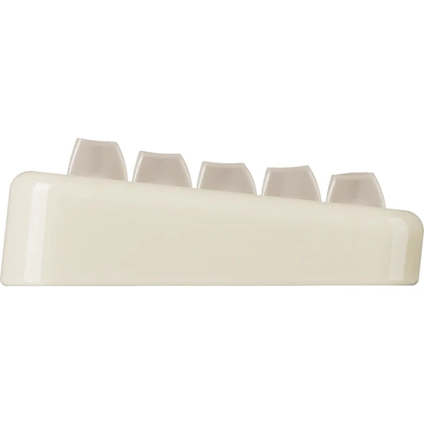 Akko YU01 Antique Jade Akko V3 Pro Piano SP bezdrátová herní klávesnice (US) - Klávesnice - Obrázek d_af6099763fea4a9ab3364d4fdc5ee9e4